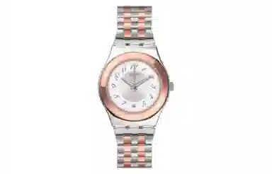 Swatch IRONY 33MM YLS454G