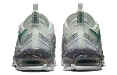 Nike Air Max 97 Terrascape
