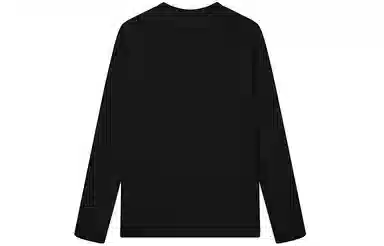 FILA logo T
