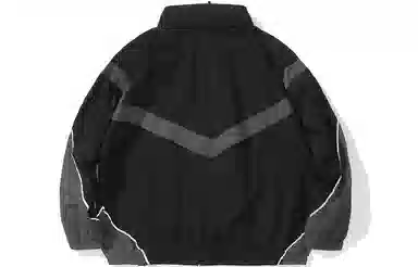 PIN SKTBS SS22