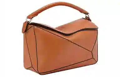 LOEWE Puzzle