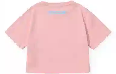 GENANX x XXGOGO BMLogoT