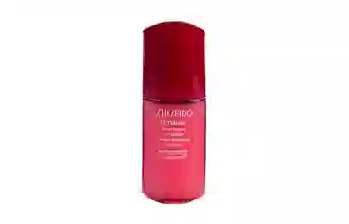 10ml10ml*210ml*310ml*510ml*10