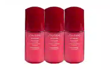 10ml10ml*210ml*310ml*510ml*10