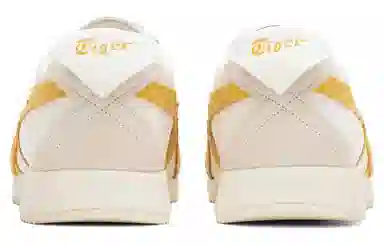 Onitsuka Tiger Mexico 66 EX