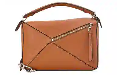LOEWE Puzzle