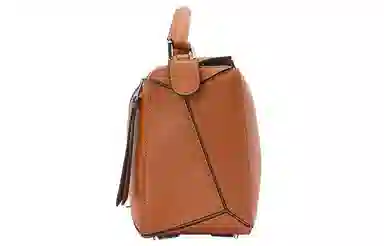 LOEWE Puzzle