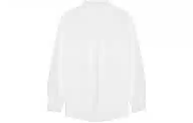 KENZO x Nigo Boke Flower Shirt