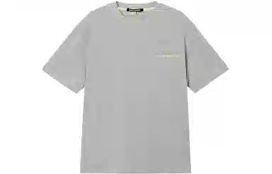 CaverHunter SS22 logoT