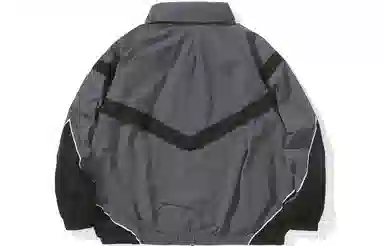 PIN SKTBS SS22