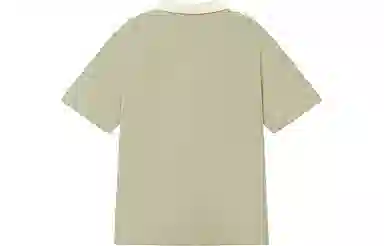 CaverHunter SS22 Polo