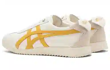 Onitsuka Tiger Mexico 66 EX