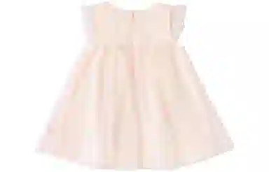 DAVE&BELLA x Hello Kitty