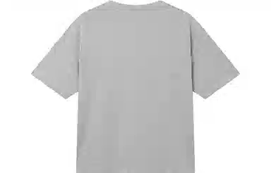 CaverHunter SS22 logoT