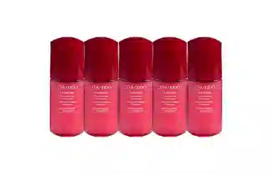 10ml10ml*210ml*310ml*510ml*10