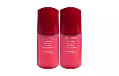 10ml10ml*210ml*310ml*510ml*10