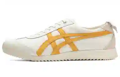 Onitsuka Tiger Mexico 66 EX