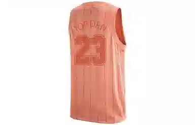 Jordan Mesh Tank Top