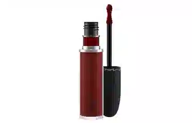 MAC 5ml