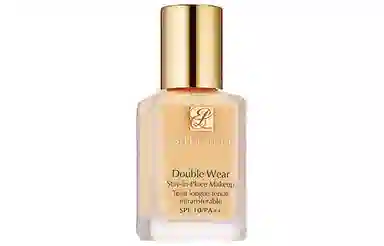 Estee Lauder Double Wear Foundation