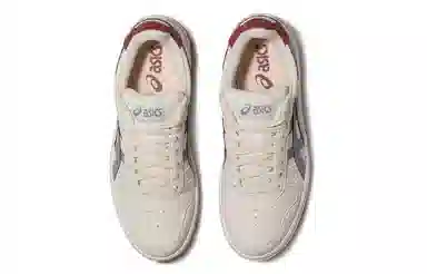 Asics Court MZ