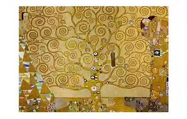 Ravensburger 1000pcs 16848