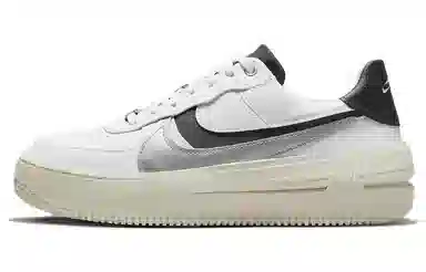 Nike Air Force 1 Low PLT.AF.ORM