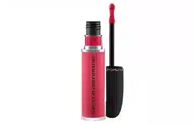 MAC 5ml