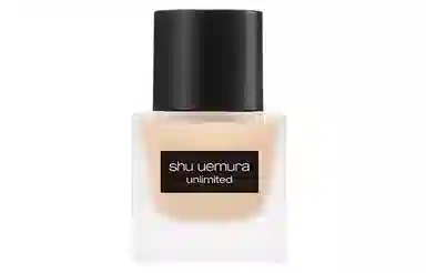 35ml