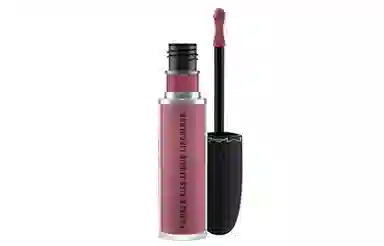 MAC 5ml