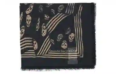 Alexander McQueen