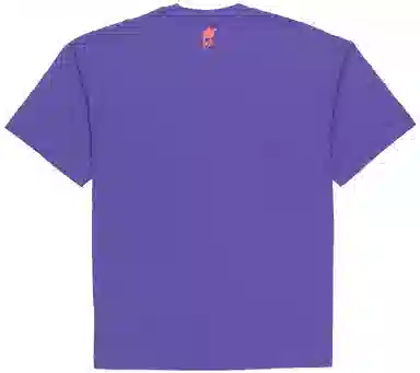 adidas originals LogoT