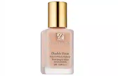 Estee Lauder Double Wear Foundation