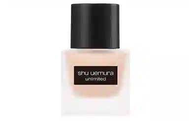 35ml