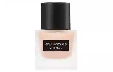 35ml