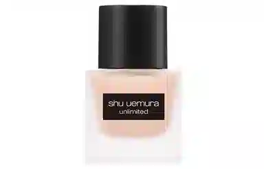 35ml