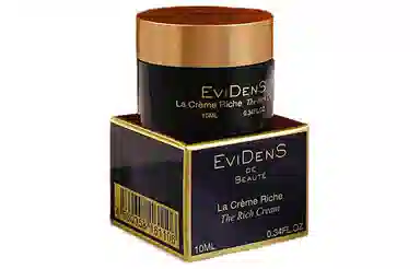 EviDenS 10ml