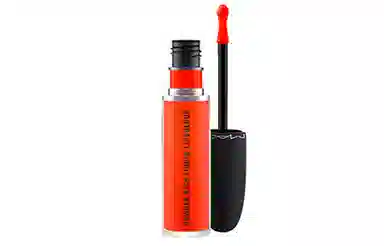MAC 5ml