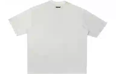 BLINDNOPLAN T