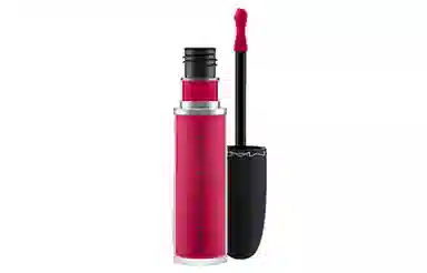 MAC 5ml