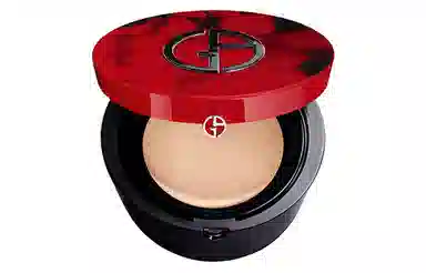 GIORGIO ARMANI 15g