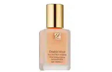 Estee Lauder Double Wear Foundation