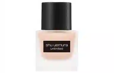 35ml