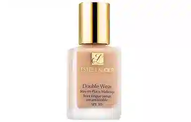 Estee Lauder Double Wear Foundation