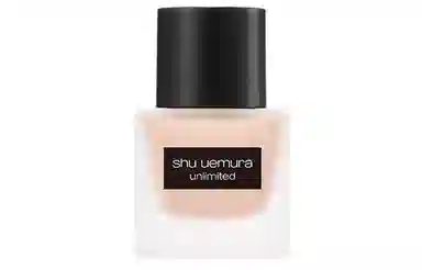 35ml