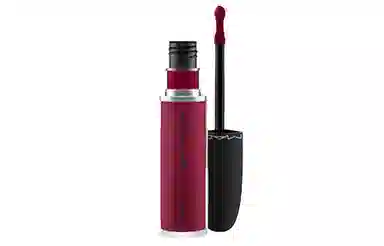 MAC 5ml