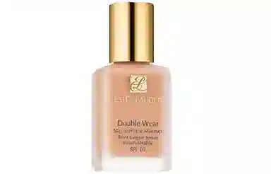 Estee Lauder Double Wear Foundation