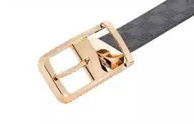 NINE NAIL3.5cm