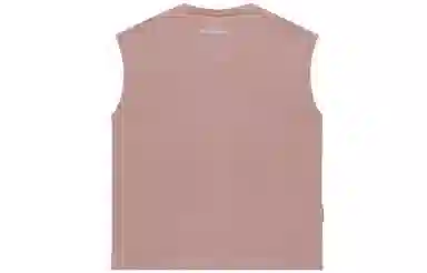 BJHG Vest