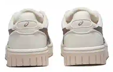 Asics Court MZ
